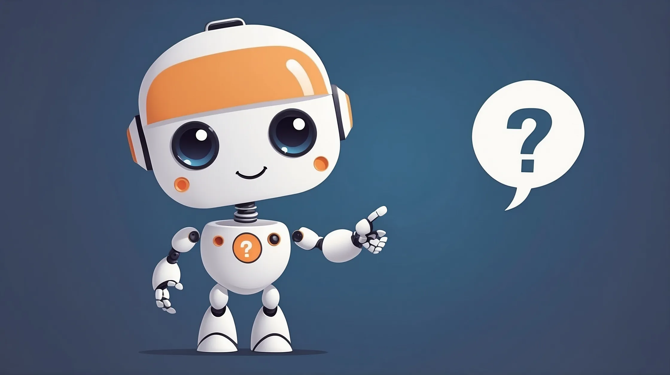 FAQ по нейронным сетям